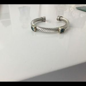 Beautifully Designed Bracelet